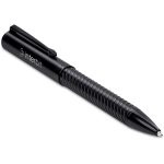 Alex Varga Lagarna Ball Pen - Image 9
