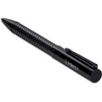 Alex Varga Lagarna Ball Pen - Image 8