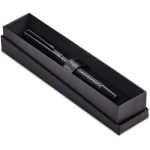 Alex Varga Lagarna Rollerball - Image 2