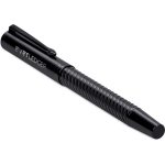 Alex Varga Lagarna Rollerball - Image 6