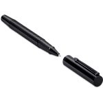 Alex Varga Lagarna Rollerball - Image 8