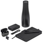 Alex Varga Rivelleto Gift Set - Image 3