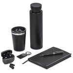 Alex Varga Stovinsci Gift Set - Image 4