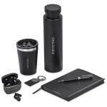 Alex Varga Stovinsci Gift Set - Image 3