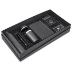 Alex Varga Stovinsci Gift Set - Image 5