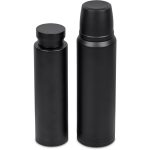 Alex Varga Traverso Gift Set - Image 8