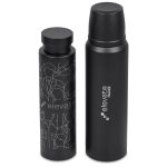 Alex Varga Traverso Gift Set - Image 9