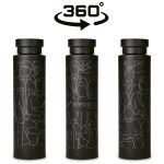 Alex Varga Traverso Gift Set - Image 3