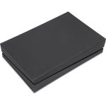 Alex Varga Traverso Gift Set - Image 6