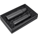 Alex Varga Traverso Gift Set - Image 10