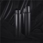 Alex Varga Traverso Gift Set - Image 2