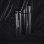 Alex Varga Traverso Gift Set - Image 5