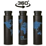 Alex Varga Undakrov Gift Set - Image 5