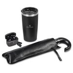 Alex Varga Vestibularis Gift Set - Image 2