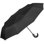 Alex Varga Vestibularis Gift Set - Image 7