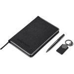 Alex Varga Yakrebinar Gift Set - Image 2