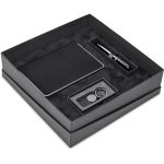 Alex Varga Yakrebinar Gift Set - Image 3