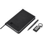 Alex Varga Yoteltris Gift Set - Image 4