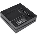 Alex Varga Yoteltris Gift Set - Image 3