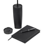 Alex Varga Zimmerton Gift Set - Image 2