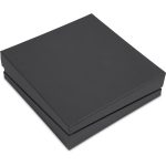 Alex Varga Zimmerton Gift Set - Image 5