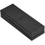 Alex Varga Mollino Ball Pen & Rollerball Set - Image 3