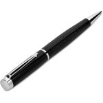 Alex Varga Sashenka Ball Pen - Image 9