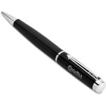 Alex Varga Sashenka Ball Pen - Image 16