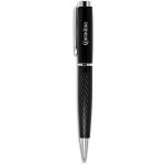 Alex Varga Sashenka Ball Pen - Image 10