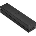 Alex Varga Sashenka Rollerball - Image 15