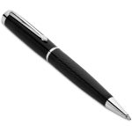 Alex Varga Sashenka Ball Pen & Rollerball Set - Image 19