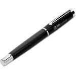 Alex Varga Sashenka Ball Pen & Rollerball Set - Image 6