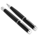 Alex Varga Sashenka Ball Pen & Rollerball Set - Image 22