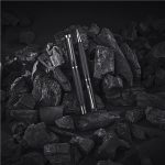 Alex Varga Sashenka Ball Pen & Rollerball Set - Image 5