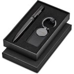 Alex Varga Olsson Gift Set - Image 6