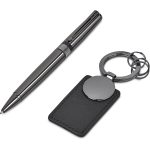 Alex Varga Olsson Gift Set - Image 5