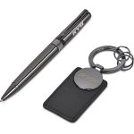 Alex Varga Olsson Gift Set - Image 3