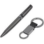 Alex Varga Karlsson Gift Set - Image 3