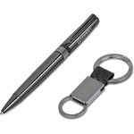 Alex Varga Karlsson Gift Set - Image 5