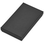 Alex Varga Karlsson Gift Set - Image 7