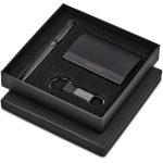 Alex Varga Nordberg Gift Set - Image 2