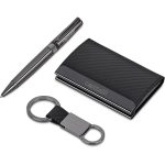 Alex Varga Nordberg Gift Set - Image 4