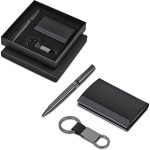 Alex Varga Nordberg Gift Set - Image 7