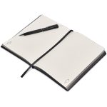 Alex Varga Carralis Notebook & Pen Set - Image 2