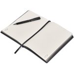 Alex Varga Carralis Notebook & Pen Set - Image 11