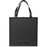 Alex Varga Carralis Notebook & Pen Set - Image 5