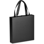 Alex Varga Carralis Notebook & Pen Set - Image 14