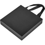 Alex Varga Carralis Notebook & Pen Set - Image 9