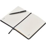 Alex Varga Petrovich Notebook & Pen Set - Image 7