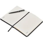 Alex Varga Petrovich Notebook & Pen Set - Image 9